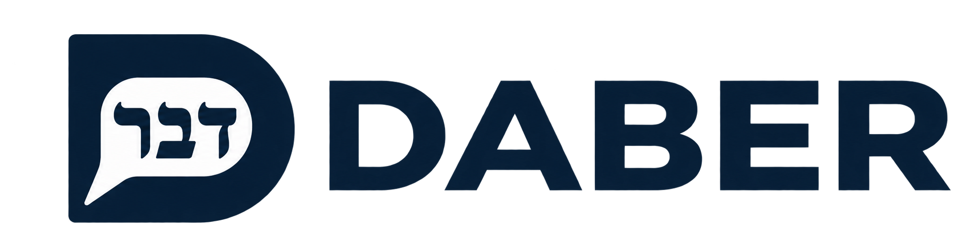 Daber